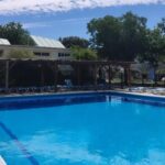 Camping Órgiva - Bild 2