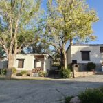 Camping Órgiva - Bild 3