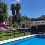 Camping Órgiva - Bild 4