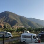 Camping Órgiva - Bild 5