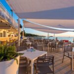 Camping Orsera - Bild 10