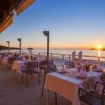 Camping Orsera - Bild 11