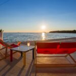 Camping Orsera - Bild 14