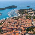 Camping Orsera - Bild 15