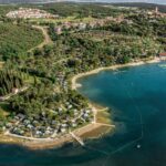 Camping Orsera - Bild 19