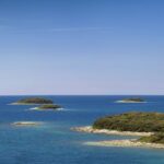 Camping Orsera - Bild 2