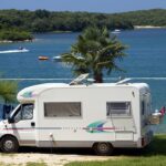 Camping Orsera - Bild 20