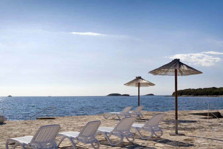 Camping Orsera - Bild 3