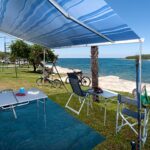 Camping Orsera - Bild 9