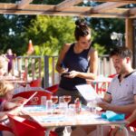 Camping Padimadour - Bild 11