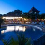 Camping Padimadour - Bild 13