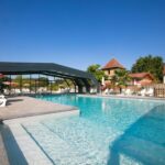 Camping Padimadour - Bild 3