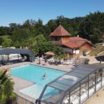 Camping Padimadour - Bild 4