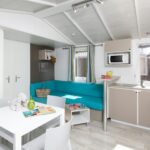 Camping Padimadour - Bild 6