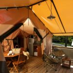 Camping Padimadour - Bild 7