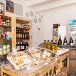 Camping Padimadour - Bild 8