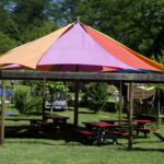 Camping Padimadour - Bild 9