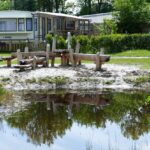 Camping Padjelanta - Bild 2