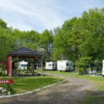 Camping Padjelanta - Bild 4