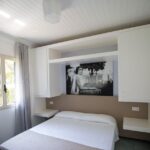 Camping Paestum - Bild 3