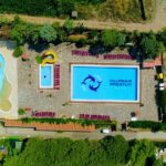 Camping Paestum - Bild 4