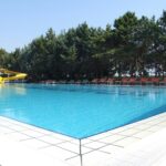 Camping Paestum - Bild 5