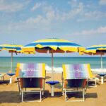 Camping Paestum - Bild 7