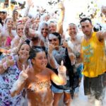 Camping Paestum - Bild 8