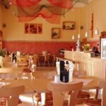 Camping Paradies Franken - Bild 10