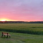 Camping Paradies Franken - Bild 2