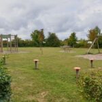 Camping Paradies Franken - Bild 3