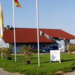 Camping Paradies Franken - Bild 4