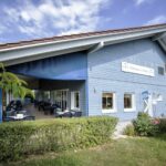 Camping Paradies Franken - Bild 5