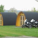 Camping Paradies Franken - Bild 6