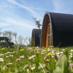 Camping Paradies Franken - Bild 7