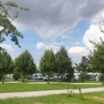 Camping Paradies Franken - Bild 8