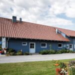 Camping Paradies Franken - Bild 9