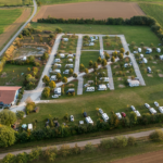 Camping Paradies Franken - Bild 1