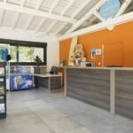 Camping Paradis Albret - Bild 12