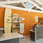 Camping Paradis Albret - Bild 13