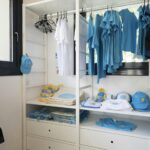 Camping Paradis Albret - Bild 14