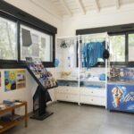 Camping Paradis Albret - Bild 15