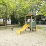 Camping Paradis Albret - Bild 5