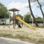 Camping Paradis Albret - Bild 6