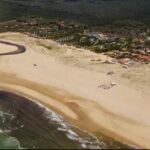 Camping Paradis Albret - Bild 1