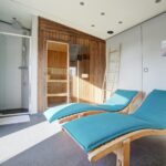 Camping Paradis Barberousse - Bild 11 Camping Paradis Barberousse - Bild 11