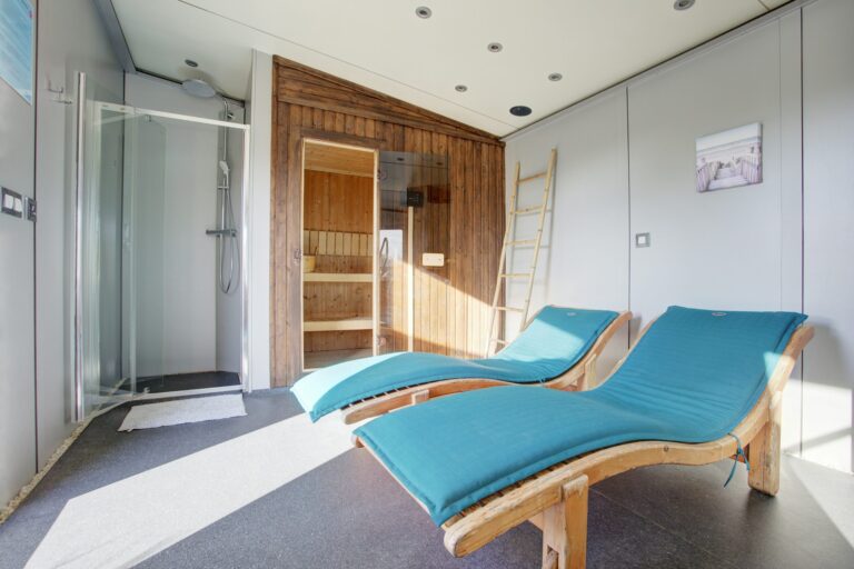 Camping Paradis Barberousse - Bild 11 Camping Paradis Barberousse - Bild 11