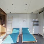 Camping Paradis Barberousse - Bild 12 Camping Paradis Barberousse - Bild 12