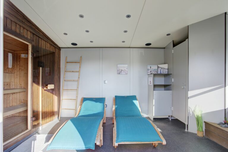 Camping Paradis Barberousse - Bild 12 Camping Paradis Barberousse - Bild 12