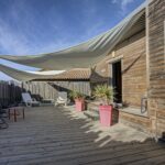 Camping Paradis Barberousse - Bild 13 Camping Paradis Barberousse - Bild 13